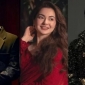 ভারতে পাকিস্তানি শিল্পীদের কাজ নিয়ে অনিশ্চয়তা