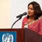 ইন্টারপোলের মাধ্যমে সায়মার বিরুদ্ধে গ্রেপ্তারি পরোয়ানা জারির আদেশ