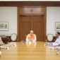 ভারতের সশস্ত্র বাহিনীকে যুদ্ধের জন্য পূর্ণ স্বাধীনতা দিলেন মোদি