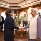 পাকিস্তানের কাছে ক্ষমা চাওয়াসহ তিন বিষয়ে সুরাহা চেয়েছে বাংলাদেশ