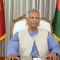 কোরবানির পশুর চামড়ার ন‍্যায‍্যমূল্য নিশ্চিত হবে : প্রধান উপদেষ্টা