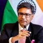 পাকিস্তানে হামলার ব্যাখ্যা দিলেন: বিক্রম মিশ্রি