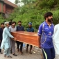 পাকিস্তানে হামলায় ৭০ জঙ্গি- সন্ত্রাসী হত্যার দাবি ভারতের