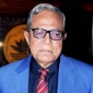 ৯ মাস পর মধ্যরাতে দেশ ছাড়লেন সাবেক রাষ্ট্রপতি আবদুল হামিদ