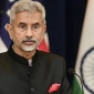 ভারত উত্তেজনা বাড়াতে চাই না: এস জয়শঙ্কর