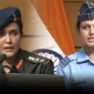 ভারতীয় কর্নেল সোফিয়া কোরেশি ছিল অপারেশন “সিঁদুর” কমান্ডার