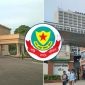 সচিবালয় ও প্রধান উপদেষ্টার বাস ভবনের আশপাশে সভা-সমাবেশ নিষিদ্ধ ঘোষণা