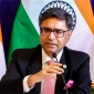 যুদ্ধবিরতিতে সম্মত ভারতও