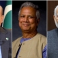 যুদ্ধবিরতিতে রাজি হওয়ায় ভারত-পাকিস্তানকে প্রধান উপদেষ্টার অভিনন্দন