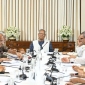 আ’লীগের সকল কার্যক্রম নিষিদ্ধ