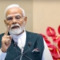 অপারেশন সিঁদুর’ শেষ হয়নি, স্থগিত রাখা হয়েছে: মোদি