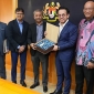 কোন আশানুরূপ সিদ্ধান্ত ছাড়াই  মালয়েশিয়া- বাংলাদেশ শ্রমিক নিয়োগ  মিটিং শেষ!