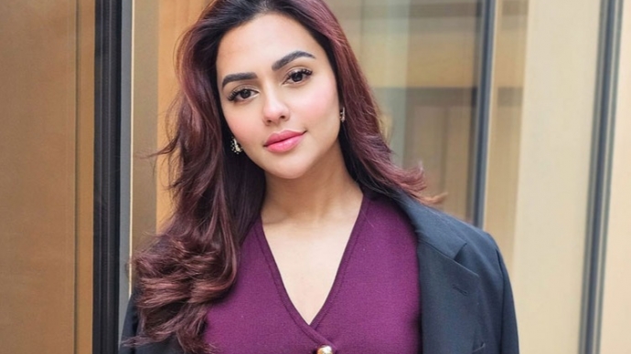 জামিন পেলেন নুসরাত ফারিয়া