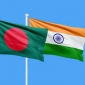 স্থলবাণিজ্য নিষেধাজ্ঞায় ভারতকে চিঠি বাংলাদেশ