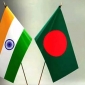 ঢাকার অনুরোধে সাড়া নেই দিল্লির