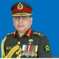 সেনাবাহিনী নির্বাচনের পক্ষে :জেনারেল ওয়াকার