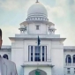 মেয়র হিসেবে ইশরাককে শপথ পড়াতে বাধা নেই: হাইকোর্ট