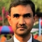 হাইকোর্টের বিচারপতি দিলীরুজ্জামানকে অপসারণ