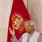 বিএনপির বিরাজমান পরিস্থিতিতে প্রধান উপদেষ্টা হতাশ–ক্ষুব্ধ, ‘পদত্যাগ’ নিয়ে আলোচনা