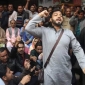 অন্তর্বর্তী সরকারের ওপর চাপ বাড়াল বিএনপি