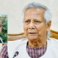 প্রধান উপদেষ্টা পদত্যাগ করবেন না : ফয়েজ আহমদ তৈয়্যব