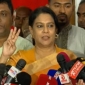 শুধু নির্বাচন করার জন্যই আমরা দায়িত্ব নেইনি: পরিবেশ উপদেষ্টা