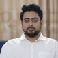 বাংলাদেশে আরেকটা এক-এগারোর বন্দোবস্ত করার পাঁয়তারা চলছে: নাহিদ ইসলাম