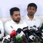 দুই উপদেষ্টার সঙ্গে এনসিপির কোনো সম্পর্ক নেই’