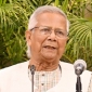 ষড়যন্ত্র করলে জনগণকে সঙ্গে নিয়ে সিদ্ধান্ত নেবে সরকার: উপদেষ্টা পরিষদের বিবৃতি
