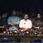 হাসিনার আমলের সব নির্বাচন অবৈধ ঘোষণা করতে হবে: নাহিদ ইসলাম