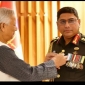 সরকারের সাথে মতপার্থক্য, করিডর, কুকি-চিনসহ বিভিন্ন ইস্যুতে যা বলল সেনাবাহিনী
