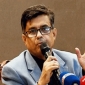 চট্টগ্রাম বন্দর কাউকে দিচ্ছি না: প্রেস সচিব