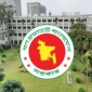 সচিবালয়ে কর্মচারীদের আন্দোলনের মধ্যেই সরকারি চাকরি অধ্যাদেশ জারি