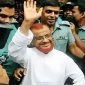 মানবতাবিরোধী অপরাধ: মৃত্যুদণ্ড থেকে খালাস পেলেন জামায়াত নেতা আজহারুল