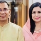 দুর্নীতির মামলায় তারেক রহমান ও  ডা.জোবাইদা খালাস