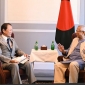 জাতীয় নির্বাচন আগামী জুনের মধ্যে হবে : প্রধান উপদেষ্টা