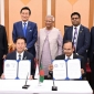 বাংলাদেশ থেকে ১ লাখ শ্রমিক নেবে জাপান