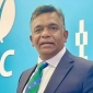 বিসিবির নতুন সভাপতি আমিনুল