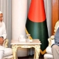 নির্বাচন ও সংস্কারের ‘রোডম্যাপ’ দরকার: জামায়াতের আমির