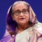 জুলাই গণহত্যা শেখ হাসিনার বিরুদ্ধে গ্রেপ্তারি পরোয়ানা জারি