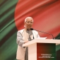 বিশ্বের বিনিয়োগকারীদের জন্য বাংলাদেশ আদর্শ গন্তব্য: প্রধান উপদেষ্টা