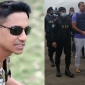 মেজর সিনহা হত্যায় ওসি প্রদীপ ও লিয়াকত আলীর মৃত্যুদণ্ড বহাল