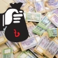 বাজেটে কালো টাকা সাদা করার সুযোগ বহাল