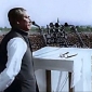 শেখ মুজিবসহ ৪ শতাধিক নেতার স্বীকৃতি বাতিল
