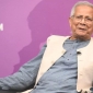 পরবর্তী সরকারের অংশ হওয়ার আগ্রহ নেই: প্রধান উপদেষ্টা