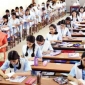এইচএসসি ও সমমানের পরীক্ষা শুরু