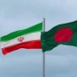 বাংলাদেশের প্রতি কৃতজ্ঞতা জানালো ইরান