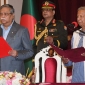 নতুন বাংলাদেশ’ দিবস নিয়ে পুনর্বিবেচনার কথা ভাবছে সরকার