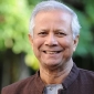 প্রধান উপদেষ্টা ড. ইউনূসের জন্মদিন আজ