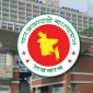 ৩৭৮ যুগ্ম সচিব থেকে অতিরিক্ত সচিব পদে পদোন্নতির তালিকা প্রায় চূড়ান্ত